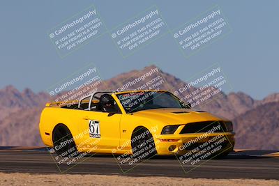 media/Nov-09-2024-Speed Ventures (Sat) [[3963a68c19]]/6-Yellow Group/Session 3 (Turn 9)/